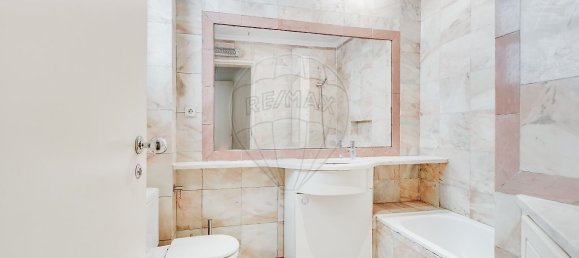 4 Schlafzimmer Wohnung in Lisbon, Portugal, Nr. 323491 25