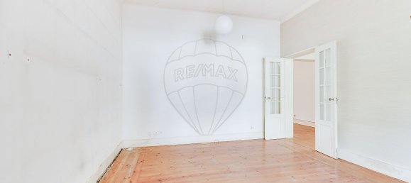 4 Schlafzimmer Wohnung in Lisbon, Portugal, Nr. 323491 8