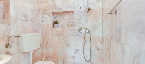 4 Schlafzimmer Wohnung in Lisbon, Portugal, Nr. 323491 16