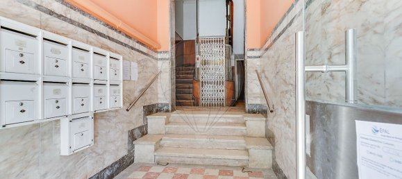 4 Schlafzimmer Wohnung in Lisbon, Portugal, Nr. 323491 31