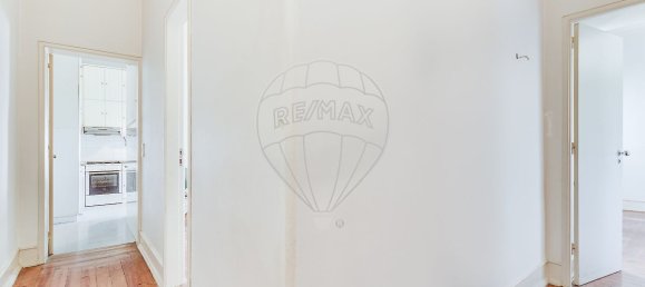 4 Schlafzimmer Wohnung in Lisbon, Portugal, Nr. 323491 26