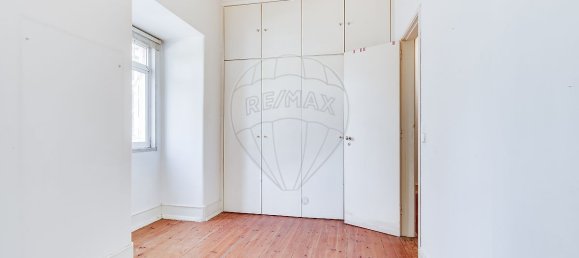 4 Schlafzimmer Wohnung in Lisbon, Portugal, Nr. 323491 27