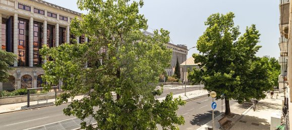 4 Schlafzimmer Wohnung in Lisbon, Portugal, Nr. 323491 34