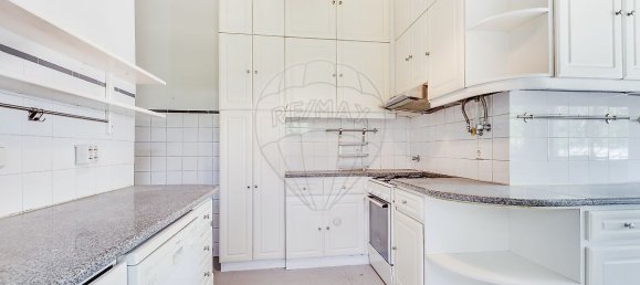 4 Schlafzimmer Wohnung in Lisbon, Portugal, Nr. 323491 11