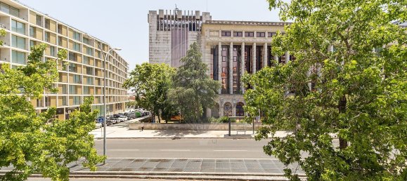 4 Schlafzimmer Wohnung in Lisbon, Portugal, Nr. 323491 35