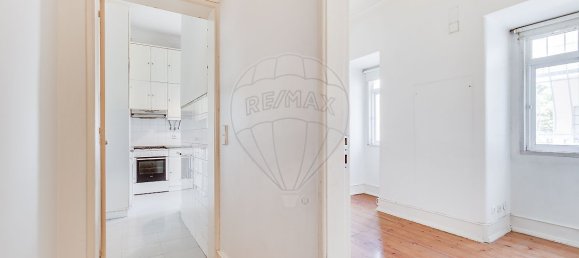 4 Schlafzimmer Wohnung in Lisbon, Portugal, Nr. 323491 29