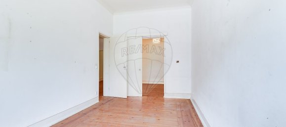 4 Schlafzimmer Wohnung in Lisbon, Portugal, Nr. 323491 18
