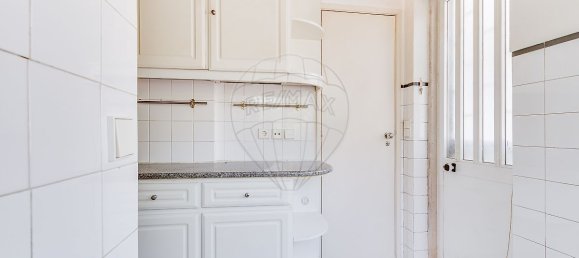 4 Schlafzimmer Wohnung in Lisbon, Portugal, Nr. 323491 14