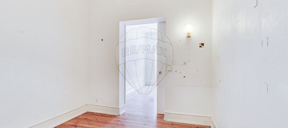 4 Schlafzimmer Wohnung in Lisbon, Portugal, Nr. 323491 19