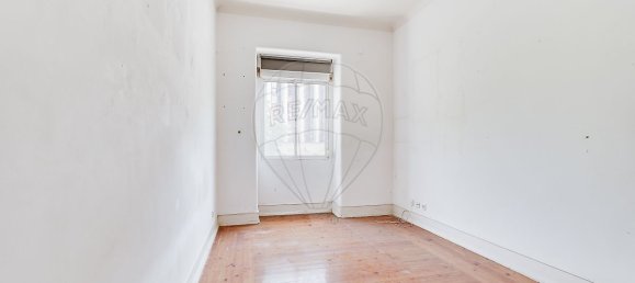 4 Schlafzimmer Wohnung in Lisbon, Portugal, Nr. 323491 20