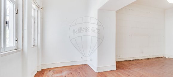 4 Schlafzimmer Wohnung in Lisbon, Portugal, Nr. 323491 6