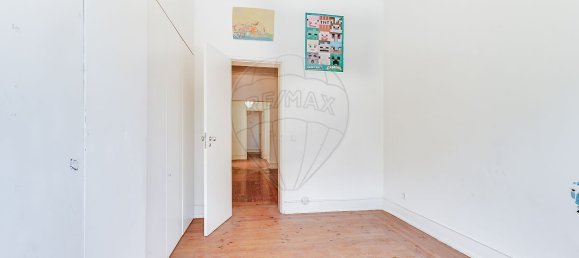 4 Schlafzimmer Wohnung in Lisbon, Portugal, Nr. 323491 23