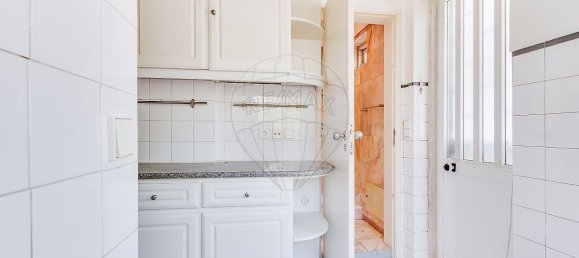 4 Schlafzimmer Wohnung in Lisbon, Portugal, Nr. 323491 15