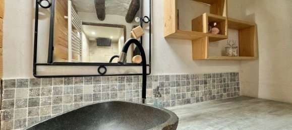 3 غرف نوم منزل في Gerbepal, France رقم 84148 19