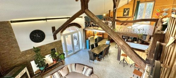 3 غرف نوم منزل في Gerbepal, France رقم 84148 5