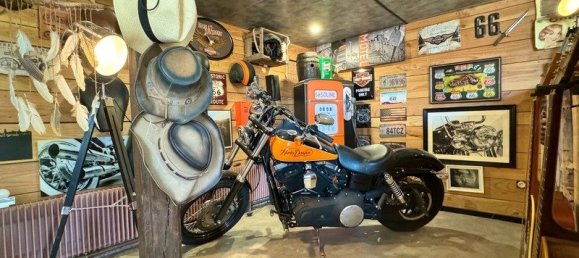 3 غرف نوم منزل في Gerbepal, France رقم 84148 22