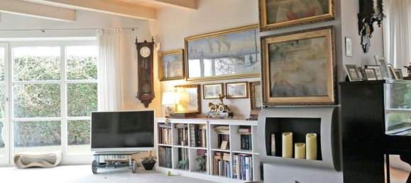 Casa de 5 divisões em Stade, Germany N.º 366210 33