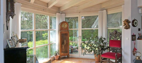 Casa de 5 divisões em Stade, Germany N.º 366210 35