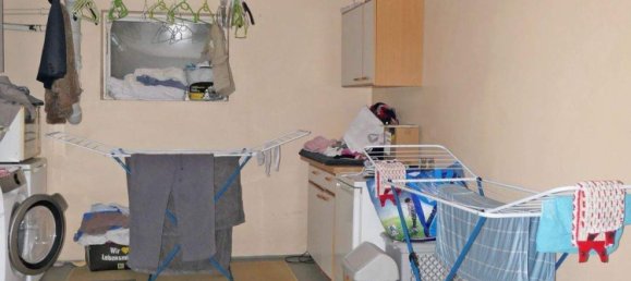 Casa de 5 divisões em Stade, Germany N.º 366210 44