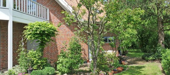 Casa de 5 divisões em Stade, Germany N.º 366210 12