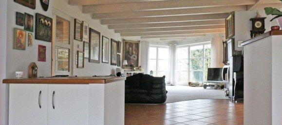 Casa de 5 divisões em Stade, Germany N.º 366210 32