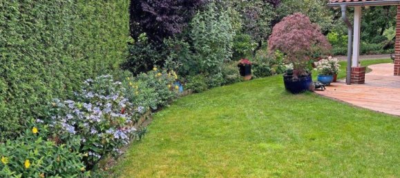 Casa de 5 divisões em Stade, Germany N.º 366210 16