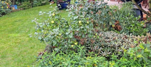 Casa de 5 divisões em Stade, Germany N.º 366210 17