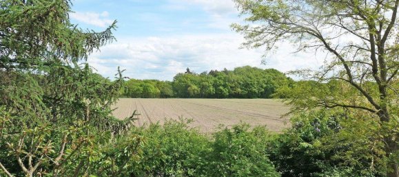 Casa de 5 divisões em Stade, Germany N.º 366210 49