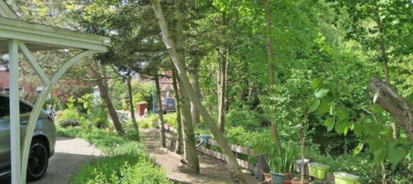 Casa de 5 divisões em Stade, Germany N.º 366210 24