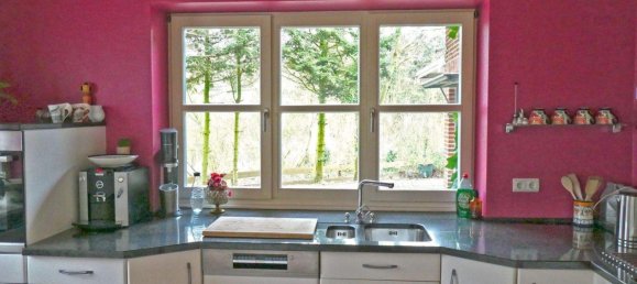 Casa de 5 divisões em Stade, Germany N.º 366210 37