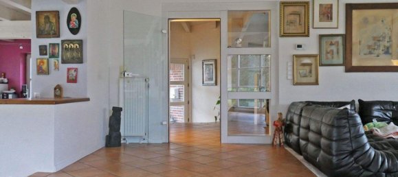 Casa de 5 divisões em Stade, Germany N.º 366210 30