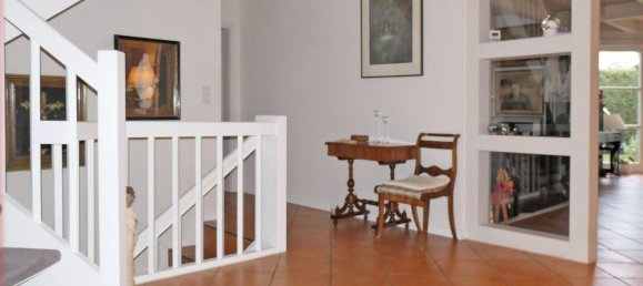 Casa de 5 divisões em Stade, Germany N.º 366210 42