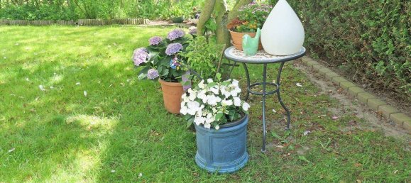 Casa de 5 divisões em Stade, Germany N.º 366210 23