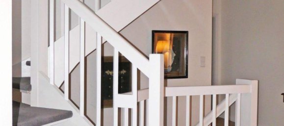 Casa de 5 divisões em Stade, Germany N.º 366210 46