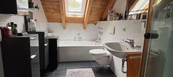 2 Schlafzimmer Doppelhaus in Augsburg, Germany, Nr. 307286 7