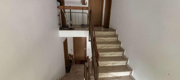 2 Schlafzimmer Doppelhaus in Augsburg, Germany, Nr. 307286 8