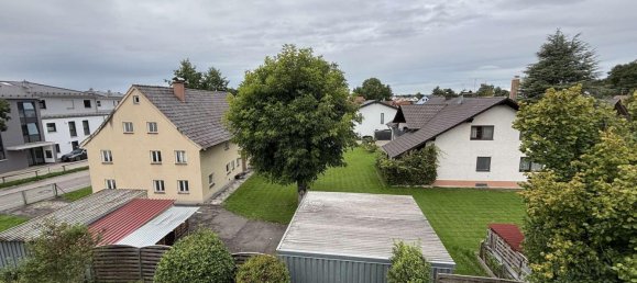 2 Schlafzimmer Doppelhaus in Augsburg, Germany, Nr. 307286 5
