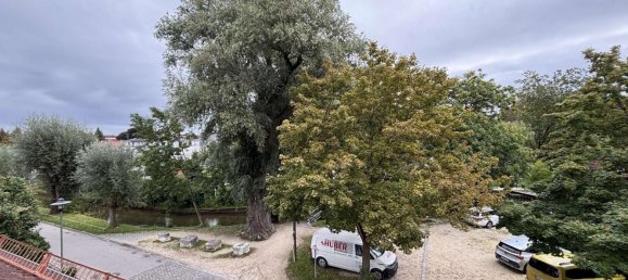 2 Schlafzimmer Doppelhaus in Augsburg, Germany, Nr. 307286 9