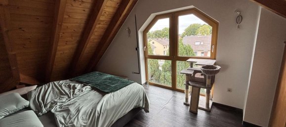 2 Schlafzimmer Doppelhaus in Augsburg, Germany, Nr. 307286 3