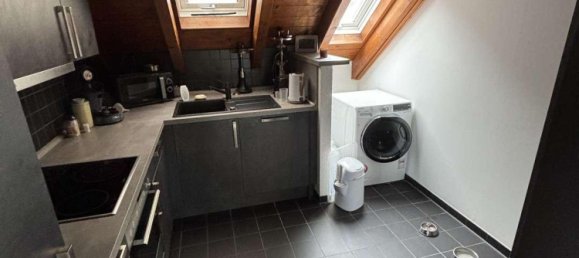 2 Schlafzimmer Doppelhaus in Augsburg, Germany, Nr. 307286 4