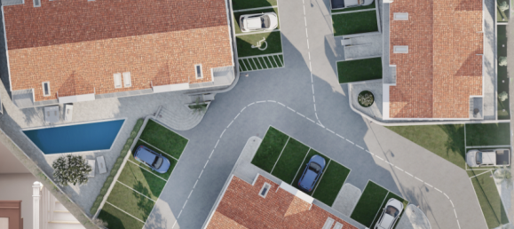 48m² Apartment in Kotor, Montenegro No. 27 3