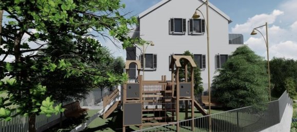 48m² Apartment in Kotor, Montenegro No. 27 7