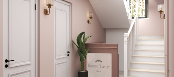 48m² Apartment in Kotor, Montenegro No. 27 5