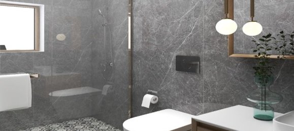 48m² Apartment in Kotor, Montenegro No. 27 10