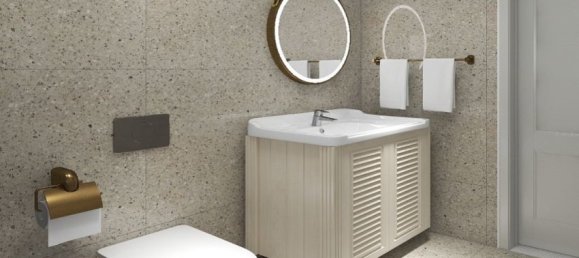 48m² Apartment in Kotor, Montenegro No. 27 13