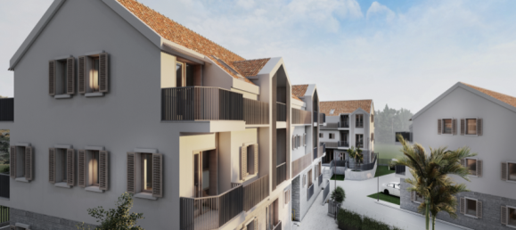 48m² Apartment in Kotor, Montenegro No. 27 2