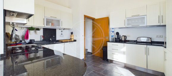 3 Schlafzimmer Haus in Santa Catarina da Fonte do Bispo, Portugal, Nr. 111033 7