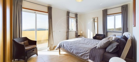 3 Schlafzimmer Haus in Santa Catarina da Fonte do Bispo, Portugal, Nr. 111033 15