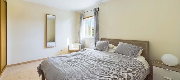 3 Schlafzimmer Haus in Santa Catarina da Fonte do Bispo, Portugal, Nr. 111033 9