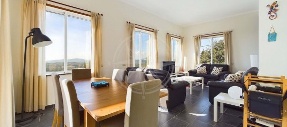 3 Schlafzimmer Haus in Santa Catarina da Fonte do Bispo, Portugal, Nr. 111033 6